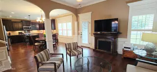 805 Megan Drive, Greenville, NC 27834 – photo 9: 20260925_105203