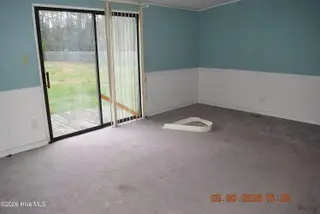 3029 Crystal Lake Drive, Elizabeth City, NC 27909 – photo 7: DSC_4582