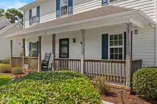 127 Trailwood Drive, Hubert, NC 28539 – photo 5