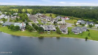 4030 Reunion Pointe Lane, New Bern, NC 28562 – photo 15: 16-web-or-mls-DJI_20260617120014_0717_D