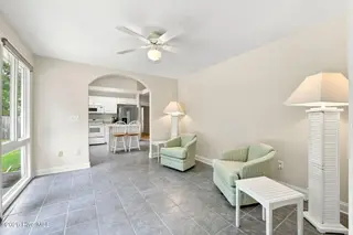 104 Uster Court, New Bern, NC 28562 – photo 16: 35-web-or-mls-DSC_4686-_edit