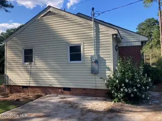 3915 Mcwhorter Street, Bethel, NC 27812 – photo 4: 4