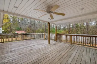 5809 County Line Road, New Bern, NC 28562 – photo 6: IMG_9892