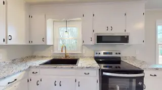 248 Fire Tower Road, Richlands, NC 28574 – photo 5: 248-Fire-Tower-03102026_150938