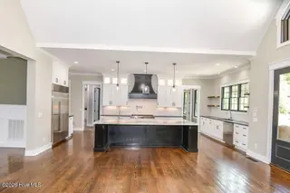356 Graham Road, Cameron, NC 28326 – photo 13: 013__dsc0509_458