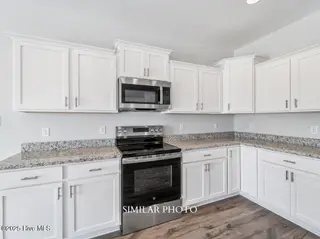 305 Water Wagon Trail, Jacksonville, NC 28546 – photo 11: Bailey similar photo-16