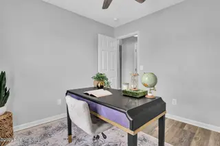 7133 Thurgood Road, Wilmington, NC 28411 – photo 13: 013_p3011210_61
