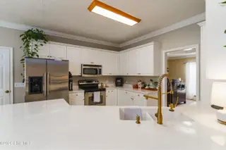 133 Swaringen Drive, West End, NC 27376 – photo 17: 133 Swaringen-19