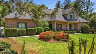 20 Walnut Creek Road, Pinehurst, NC 28374 – photo 2: 5_DJI_20260421150724_0224_D