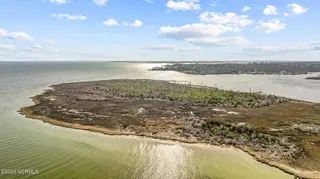 0 Bells Island, Marshallberg, NC 28553 – photo 12: 10-web-or-mls-DJI_0239