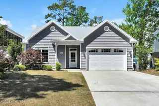 155 NE 18th Street, Oak Island, NC 28465 – photo 3: 155NE18thStreet-1