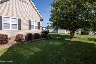 109 Remount Road, Goldsboro, NC 27534 – photo 9: 109_Remount-9
