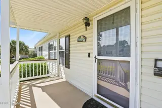 424 Capeside Drive, Wilmington, NC 28412 – photo 7: 9_DSC00977