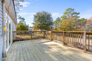 81 Crown Point Road, Hubert, NC 28539 – photo 16: crown-16