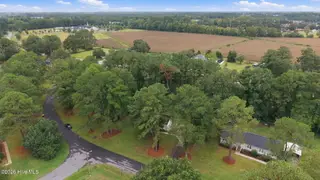 201 Evanswood Drive, Greenville, NC 27858 – photo 4: 9-web-or-mls-DJI_20260923142243_0464_D