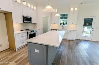 115 Genoes Point Road SW, Supply, NC 28462 – photo 24: img59
