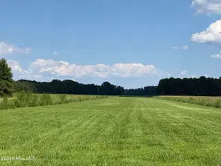 0 Bay City Road, Aurora, NC 27806 – photo 1: Air Strip