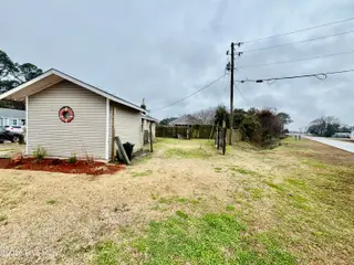 100 Earl Avenue, Beaufort, NC 28516 – photo 11: IMG_9147 2