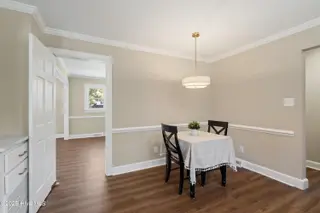 4401 Country Club Drive N, Wilson, NC 27896 – photo 14: DSC09708