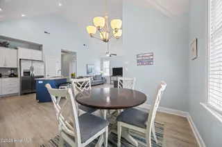 115 E Bogue Boulevard, Atlantic Beach, NC 28512 – photo 12: 26-web-or-mls-IMG_6087