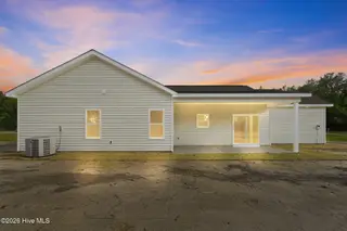 2612 Fountaintown Road, Chinquapin, NC 28521 – photo 3: 2-web-or-mls-9-print-07_2