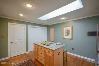90 Lakewood Drive, Pinehurst, NC 28374 – photo 21: 90LakewoodDr-050