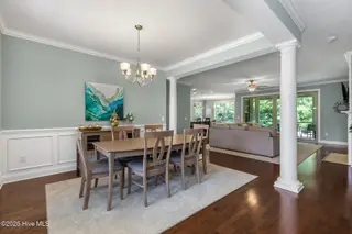 608 Bedminister Lane, Wilmington, NC 28405 – photo 5: 608-6
