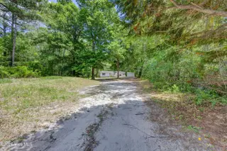 2509 Shell Point Road SW, Shallotte, NC 28470 – photo 4: IMG_9965