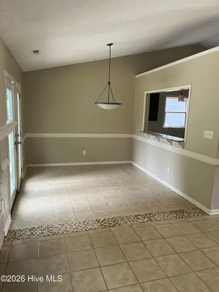2625 Idlebrook Circle, Midway Park, NC 28544 – photo 7: .