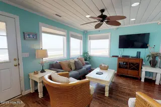1025 W Beach Drive, Oak Island, NC 28465 – photo 6: 1025 W Beach 8