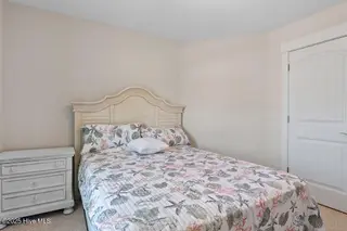 1515 Harbour Place Drive, Calabash, NC 28467 – photo 22: 1515HarbourPlaceDr - 10