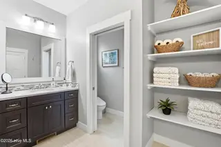 404 Cades Trail, Southport, NC 28461 – photo 23: 23_404_cades_trail_023