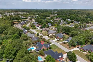 4712 Wedgefield Drive, Wilmington, NC 28409 – photo 4: 4712WedgefieldDrive-58