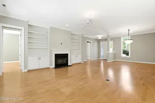 614 Tanbridge Road, Wilmington, NC 28405 – photo 5: 614_Tanbridge_Rd_009