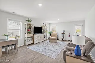 5295 Meagan Lane NE, Winnabow, NC 28479 – photo 13: 5295MeaganLaneNortheast-11