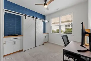 7936 Huron Drive, Wilmington, NC 28412 – photo 23: 25_501a9697