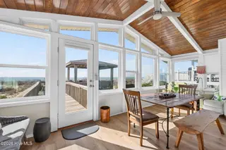 2521 W Beach Drive, Oak Island, NC 28465 – photo 17: kahunaphoto.com-07395