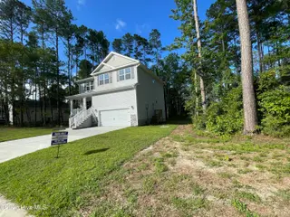 841 Pantego Boulevard SE, Bolivia, NC 28422 – photo 3: IMG_1312