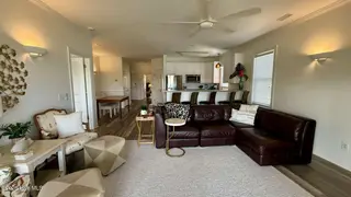 2555 St James Drive SE Unit 303, Southport, NC 28461 — 3-bedroom condo in St James, Southport, NC, photo 15 of 31: Wade.14