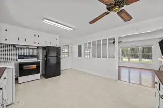 2760 Sarecta Road, Pink Hill, NC 28572 – photo 18: 37-web-or-mls-_RAD4493