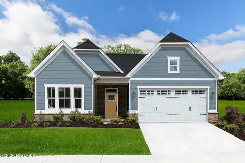 2251 Webfoot Drive NE, Bolivia