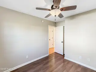 1011 Jessica Street, Elizabeth City, NC 27909 – photo 21: 9c6992aa6e33543eb3827c018785cd2e2538aa1d