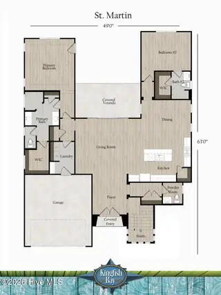 2096 Manor Parc Drive, Calabash, NC 28467 – photo 2: Screenshot 2026-03-17 at 3.28.47PM