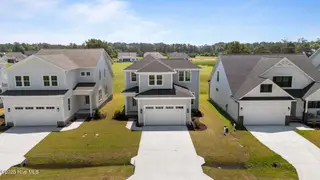 319 Taylorwood Drive, Beaufort, NC 28516 – photo 5: 4-web-or-mls-DJI_20250521115343_0026_D