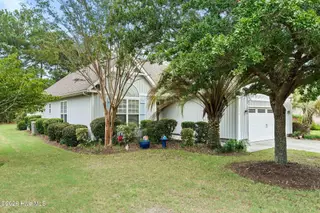 7139 Bonaventure Street SW, Ocean Isle Beach, NC 28469 – photo 2