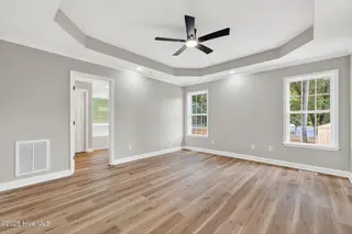 300 Waters Circle, Goldsboro, NC 27534 – photo 20: 22-web-or-mls-026_DSC03524