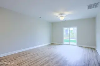 212 Sandpiper Place, Holly Ridge, NC 28445 – photo 23: 212 Sandpiper - Interior - Edited (16)
