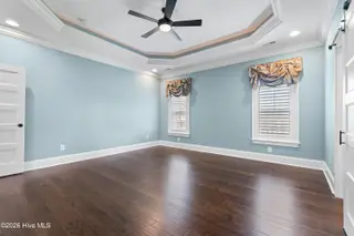 125 Clubhouse Road, Sunset Beach, NC 28468 – photo 12