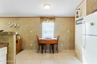 729 Magnolia Drive, Sunset Beach, NC 28468 – photo 9: mls-IMG_3449