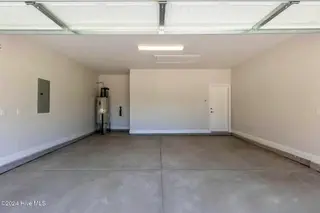 162 Seashore Street, Grimesland, NC 27837 – photo 18: SP 091 (162 Seashore Street)